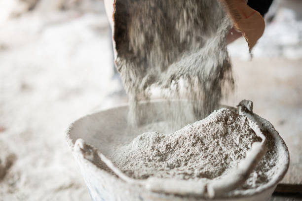  South Rosemary, NC Concrete contractor Pros